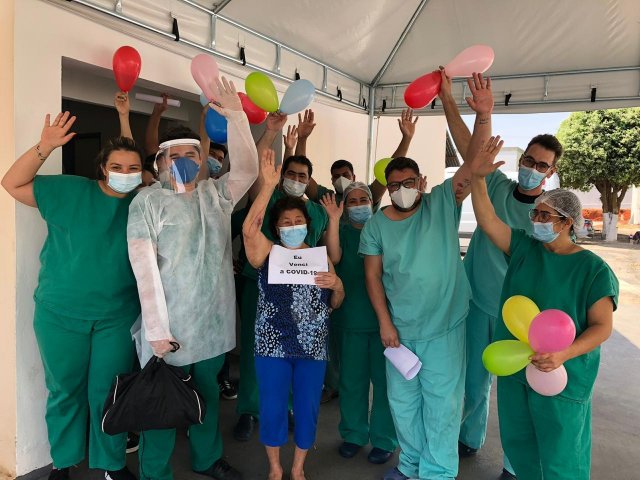 Hospital Montes Belos-e755867c