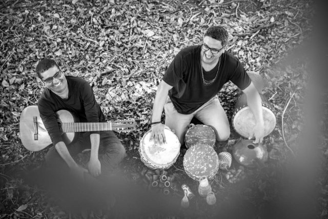 PHOTO_2020_05_27_09_31_10_inc-74e853c4