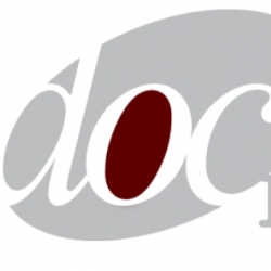 docpress