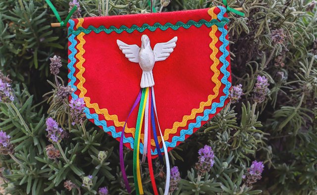 artesanato_itu_inc-08a20d38