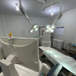 FOTO Cirurgico2-845996bb