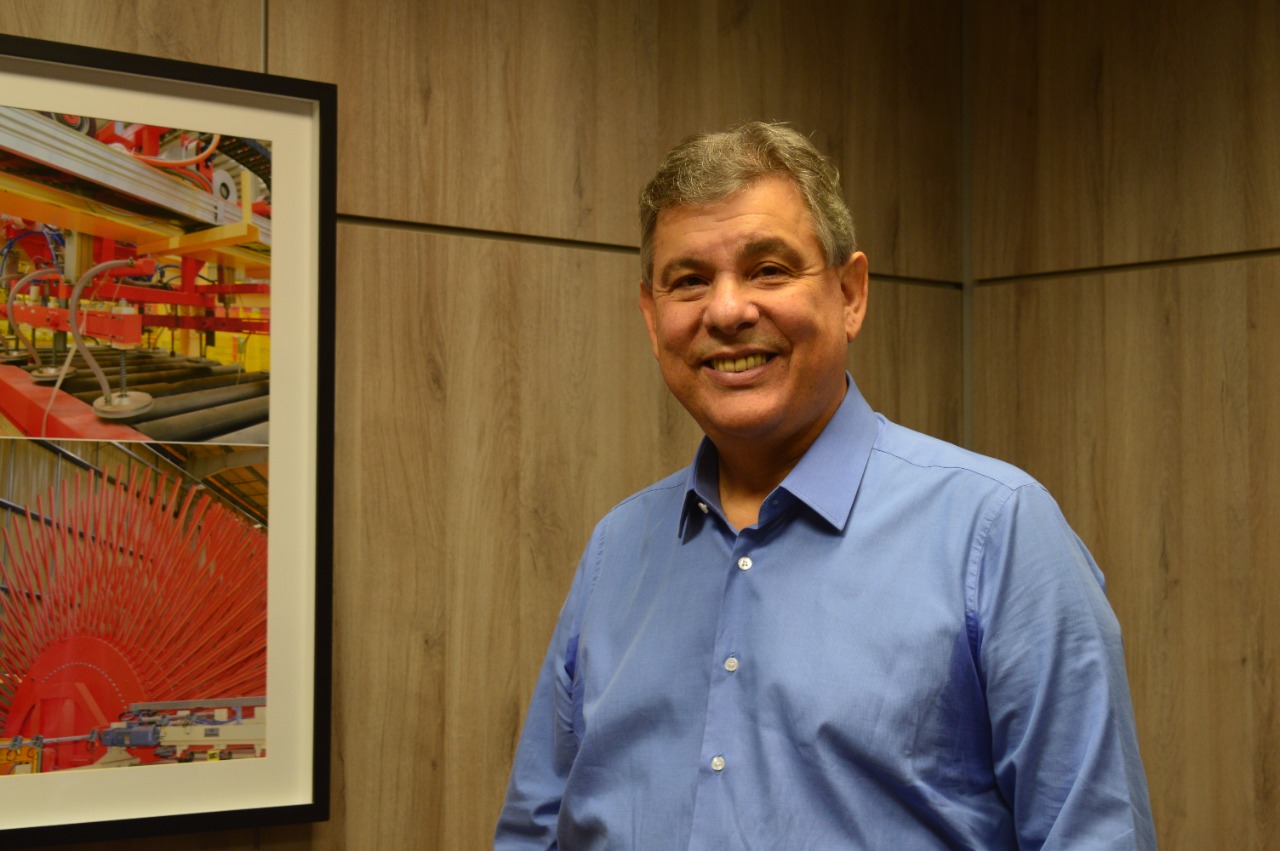 WhatsApp Image 2021-06-22 at 08.49.07 (1)-30c9c304