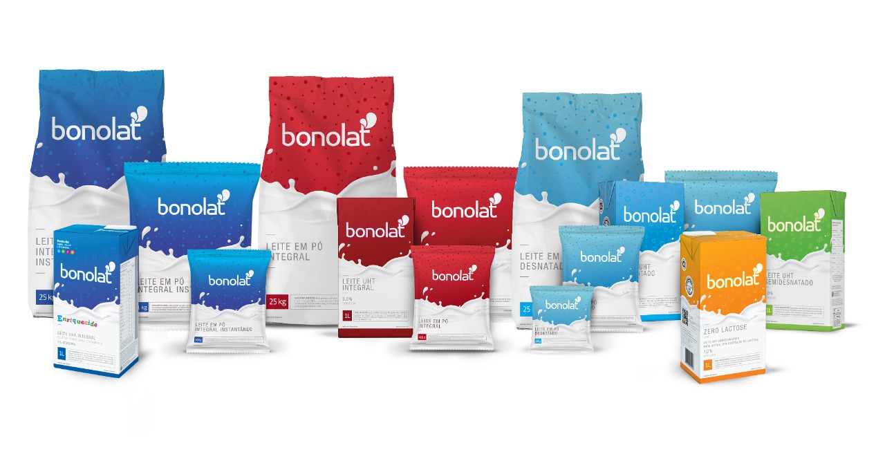 WhatsApp Image 2021-07-16 at 16.02.30-0e08a311