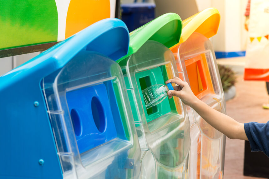 Sustentabilidade Vinhedos-e554aafd