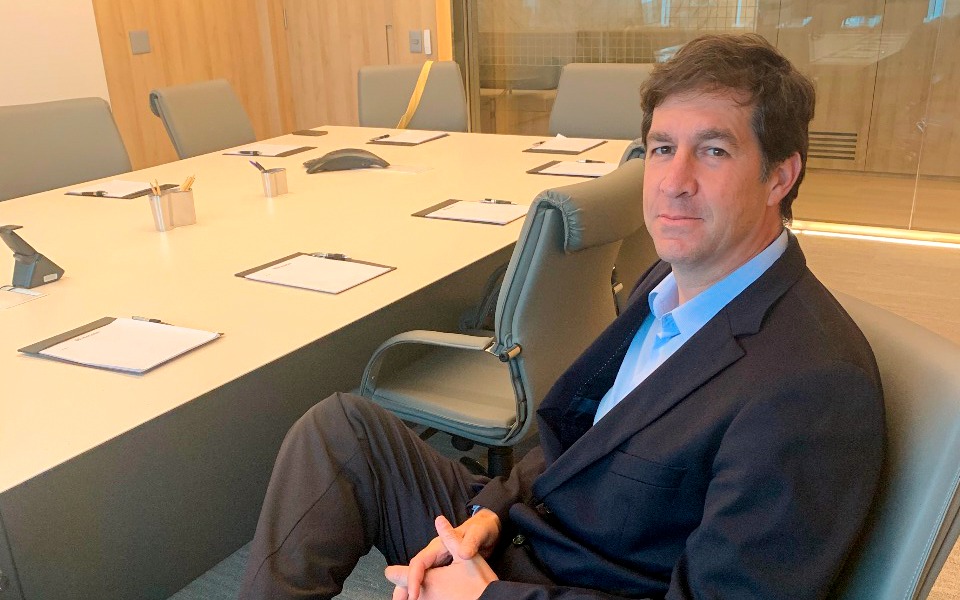 WhatsApp Image 2021-06-30 at 17.13.19 (3)-f539d029