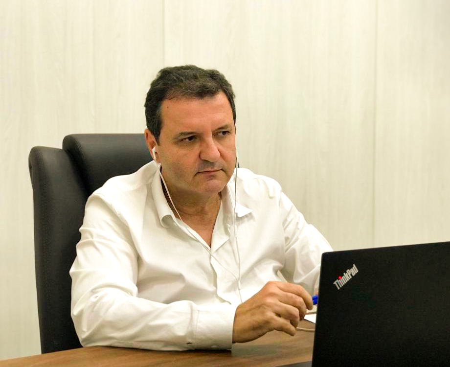 WhatsApp Image 2021-08-10 at 10.49.07-7e24d362