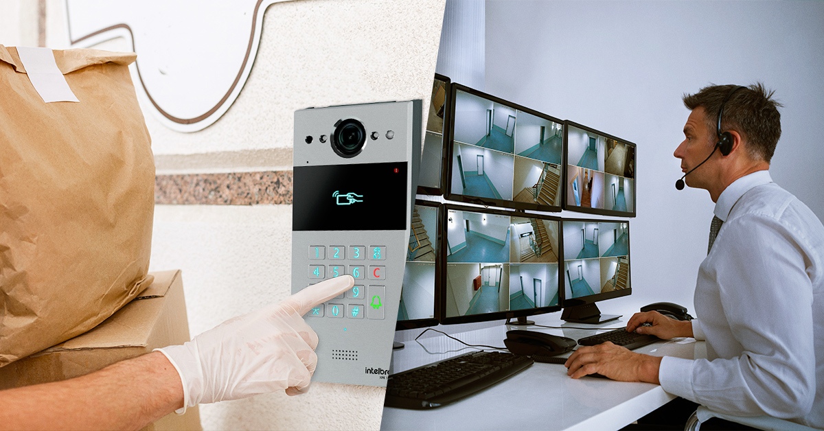 portaria-remota (1)-c8c8aa74