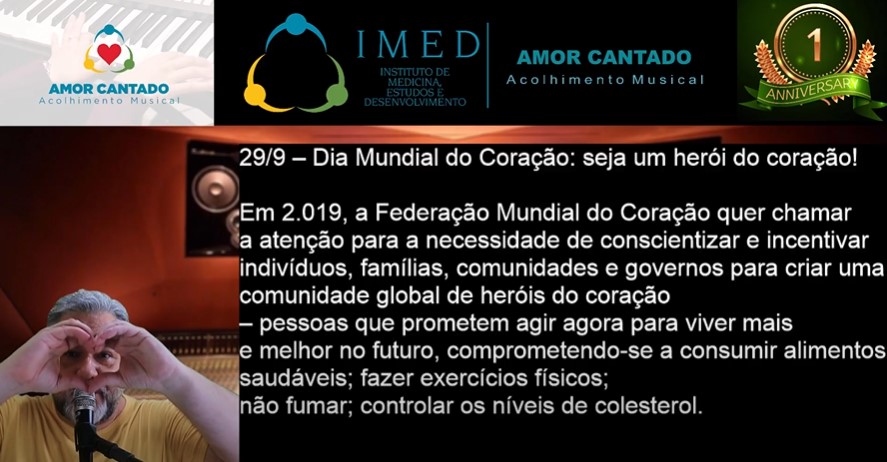 Imagem - Amor cantado-98f59c75