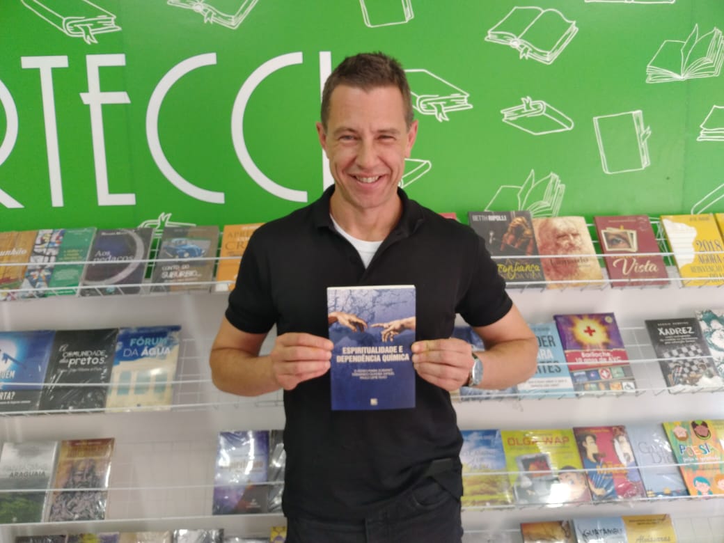 Imagem - IV D. Pedro72-40c17213