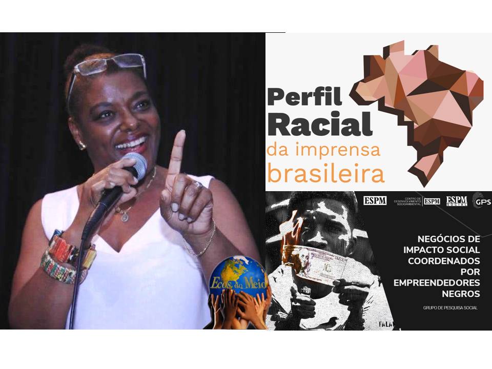 WhatsApp Image 2021-10-20 at 13.58.20-cda56055