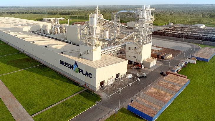 fabrica_cima-ecae61f9