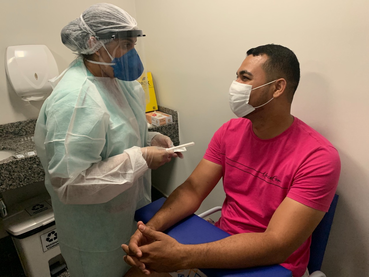 Cirurgia Uruaçu Rafael-12683d93