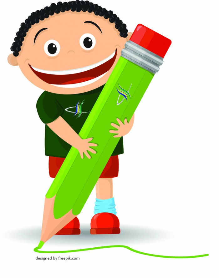 MASCOTE PROFI-4843da4a