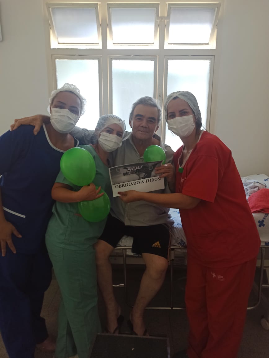 WhatsApp Image 2021-12-15 at 16.10.52 (2)-333e96d3