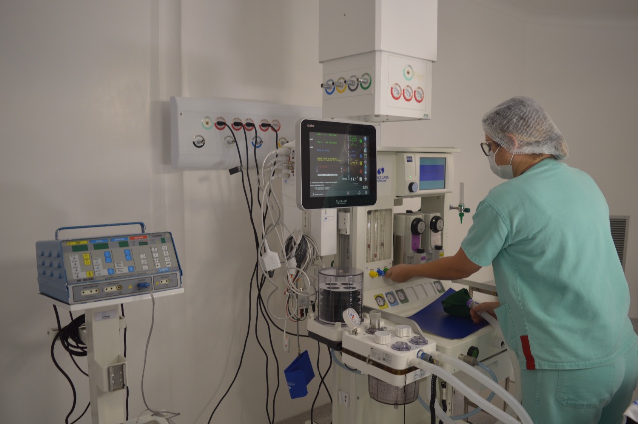 perfil assistencial hcn-a8052860