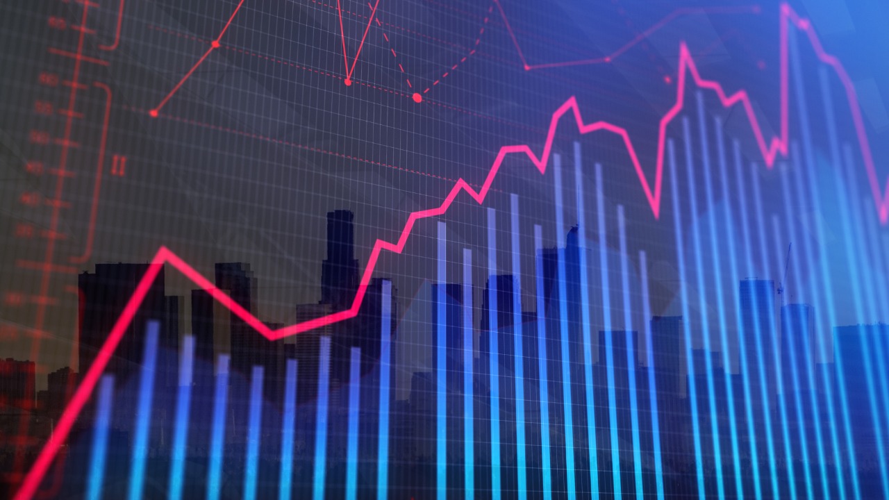 José Maurício Caldeira – Asperbras – economia