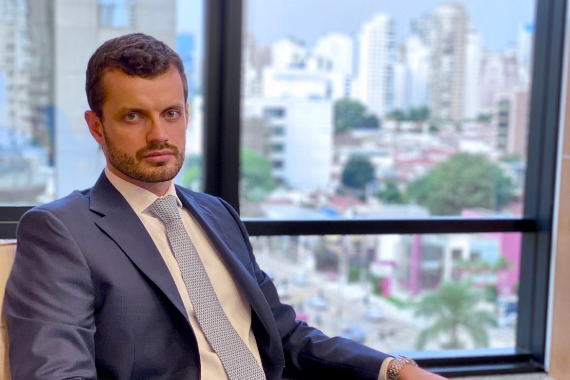 WhatsApp Image 2022-03-07 at 17.37.29-5fddf4d5