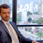 WhatsApp Image 2022-03-07 at 17.37.29-741e9b99