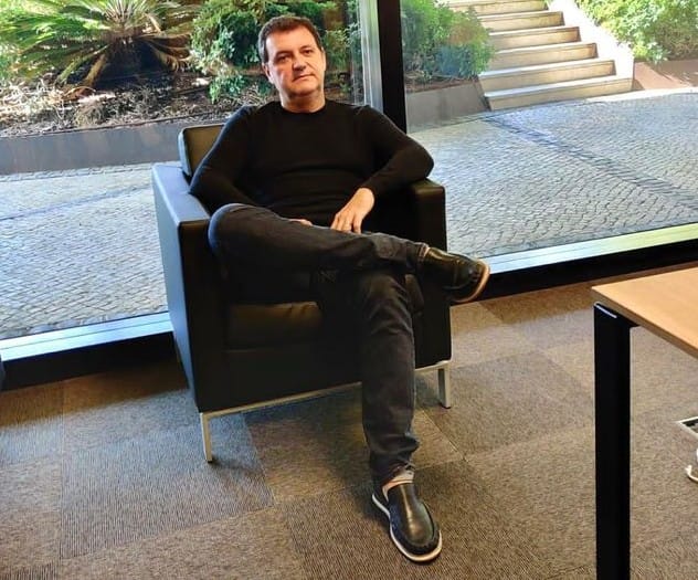 WhatsApp Image 2022-03-29 at 13.46.20-516aa886