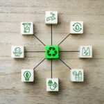 esg-sustentabilidade-empresarial (1)-8d818d9d