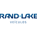 grandlakes-veiculos (1)-a5ddc687