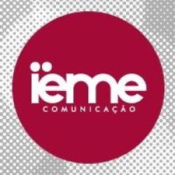 IEME