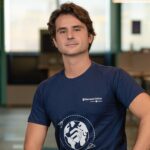 Alexandre Liuzzi diretor de estrategia da Remessa Online-d5c55576