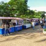 Feira do Carmo-dd0d755f