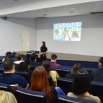 IMED EDUCA PROJETO-c1019b06