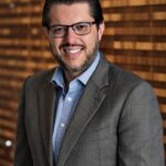 Newton Queiroz, CEO da Europ Assistance Brasil e da CEABS 2bv-97167fe3