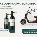 Promoção Dia dos  Pais-3300d04b