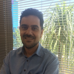 ricardo.morato@conteudonet.com