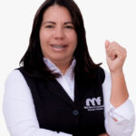 SILVIA MARTINS_DIVULGAÇÃO_JPG-a5ce8b78