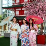 WhatsApp Image 2022-07-26 at 12.44.17-3d7f27d5