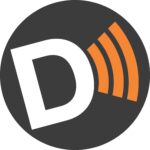 log redonda-e7aa6da3