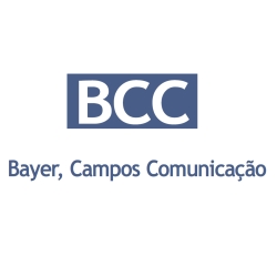 bayercamposcom