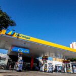 theled postos-68ac2675