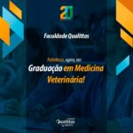 1659132210732-4a014feb