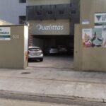 Clincia Veterinaria Qualittas-502965a4