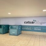 Coleta de resíduo têxtil e lixo eletrônico-8c98e46c