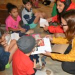 FF201806-307-c51345da