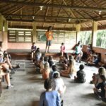 FF2019-11-PDG-388-6cef7b21