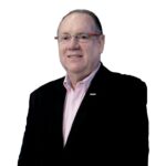 O médico-veterinário e diretor da Faculdade Qualittas, Francis Flosi