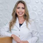 Liliam Teixeira Francisco-6d495f6e