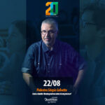 Sergio Lobato-201a3175