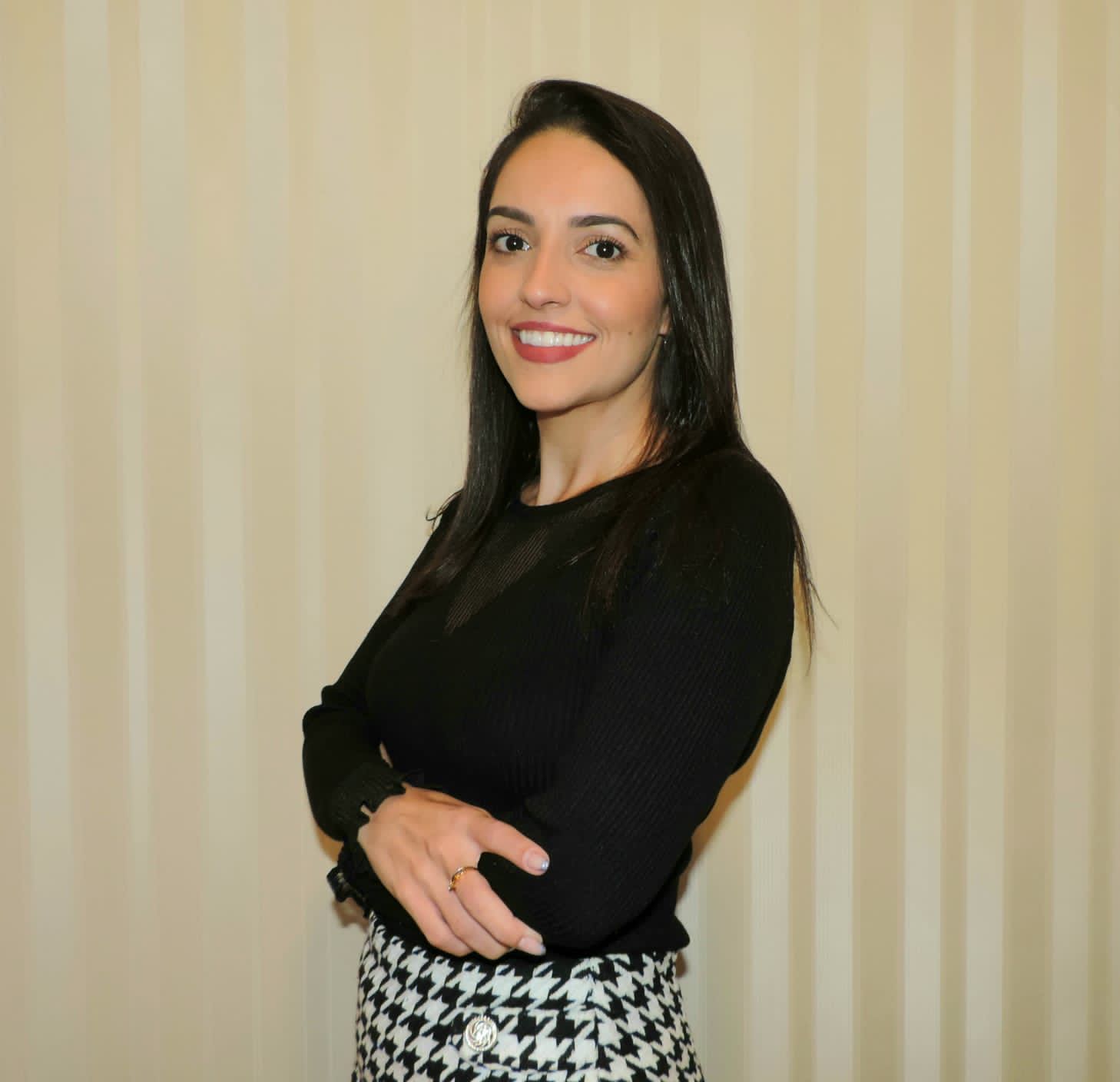 advogada-thaiza-03ba5410