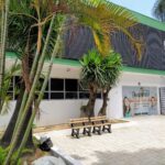 Faculdade Qualittas, sede em São Paulo agora é referência também em graduação em medicina veterinaria-b5d0cc14