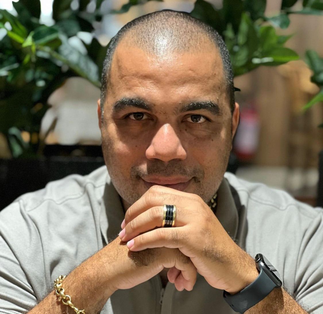 IMG-20220926-WA0046-1fbba444