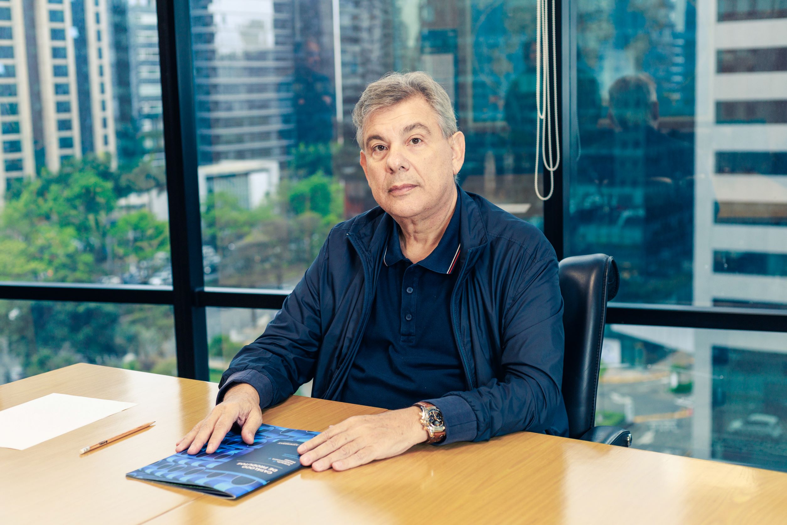 José Roberto Colnaghi2-3fc008d8