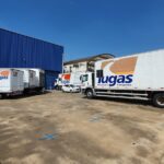 Post 29 (2)-a1d942e6